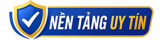 Đăng Ký Game Nổ Hũ Nhận Tiền Trải Nghiệm Và Tiền Thưởng Hấp Dẫn